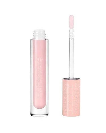 RVB LAB LIP OIL RIMPOLPANTE 46
